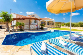Villa Thea